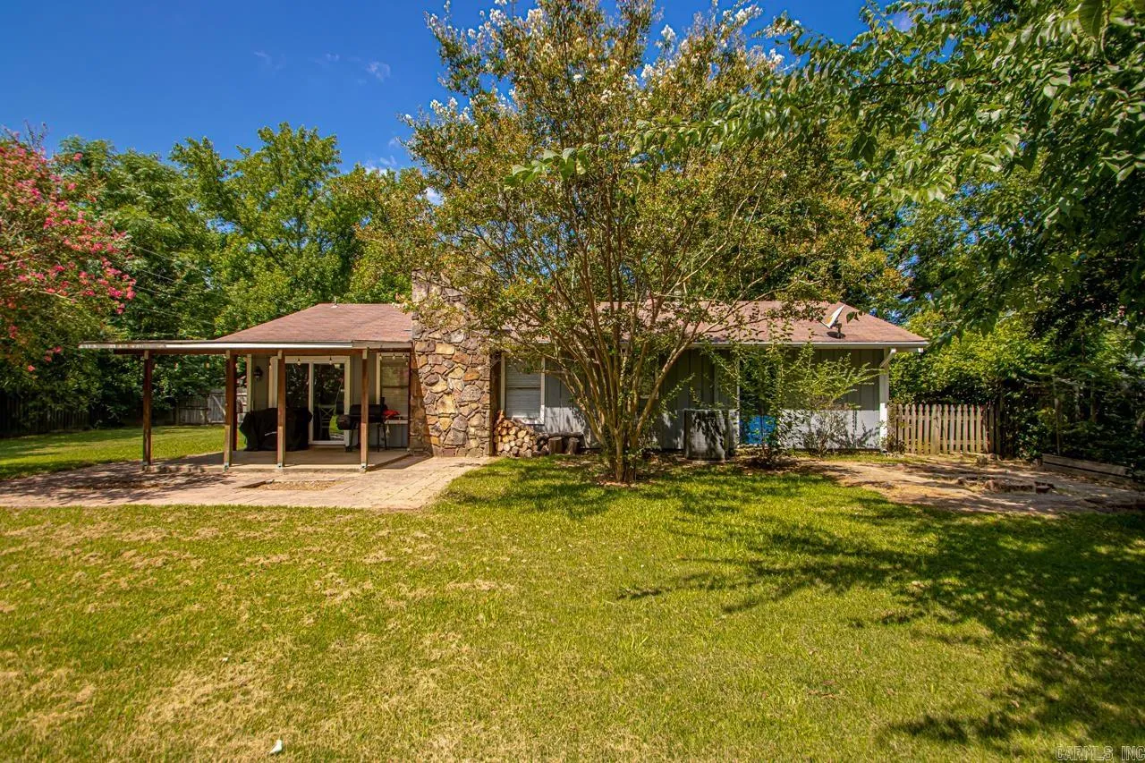 Conway, Arkansas 72032, United States, 3 Bedrooms Bedrooms, ,2 BathroomsBathrooms,Residential,Active,177916