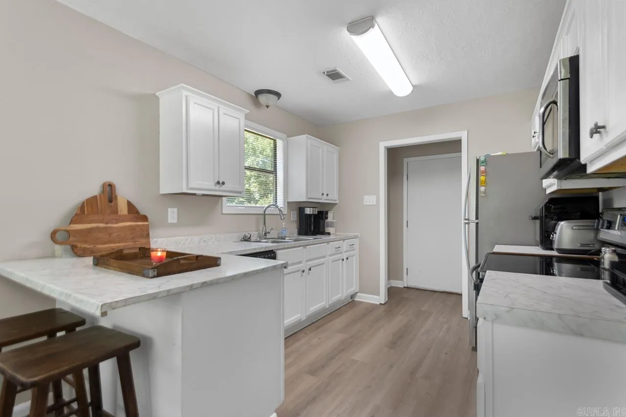 Conway, Arkansas 72032, United States, 3 Bedrooms Bedrooms, ,2 BathroomsBathrooms,Residential,Active,177916