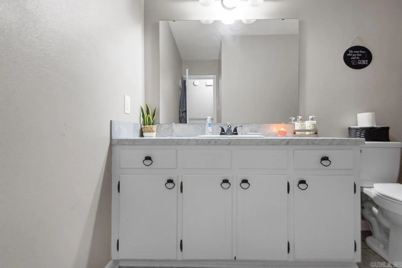 Conway, Arkansas 72032, United States, 3 Bedrooms Bedrooms, ,2 BathroomsBathrooms,Residential,Active,177916