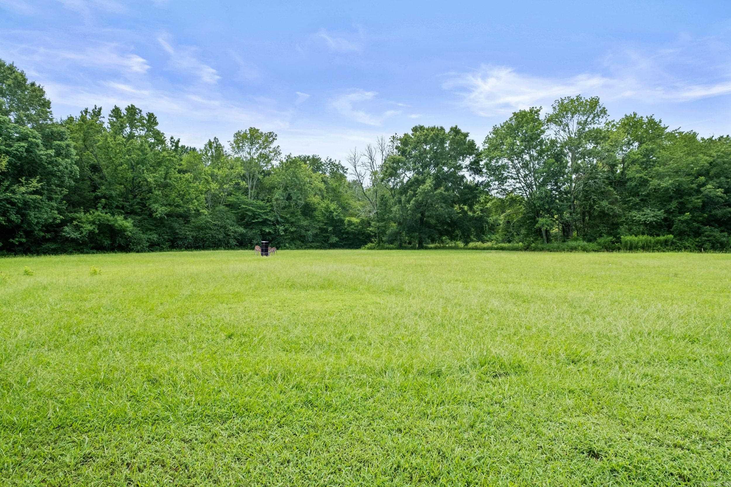 LIBERTY CREEK EST - Residential