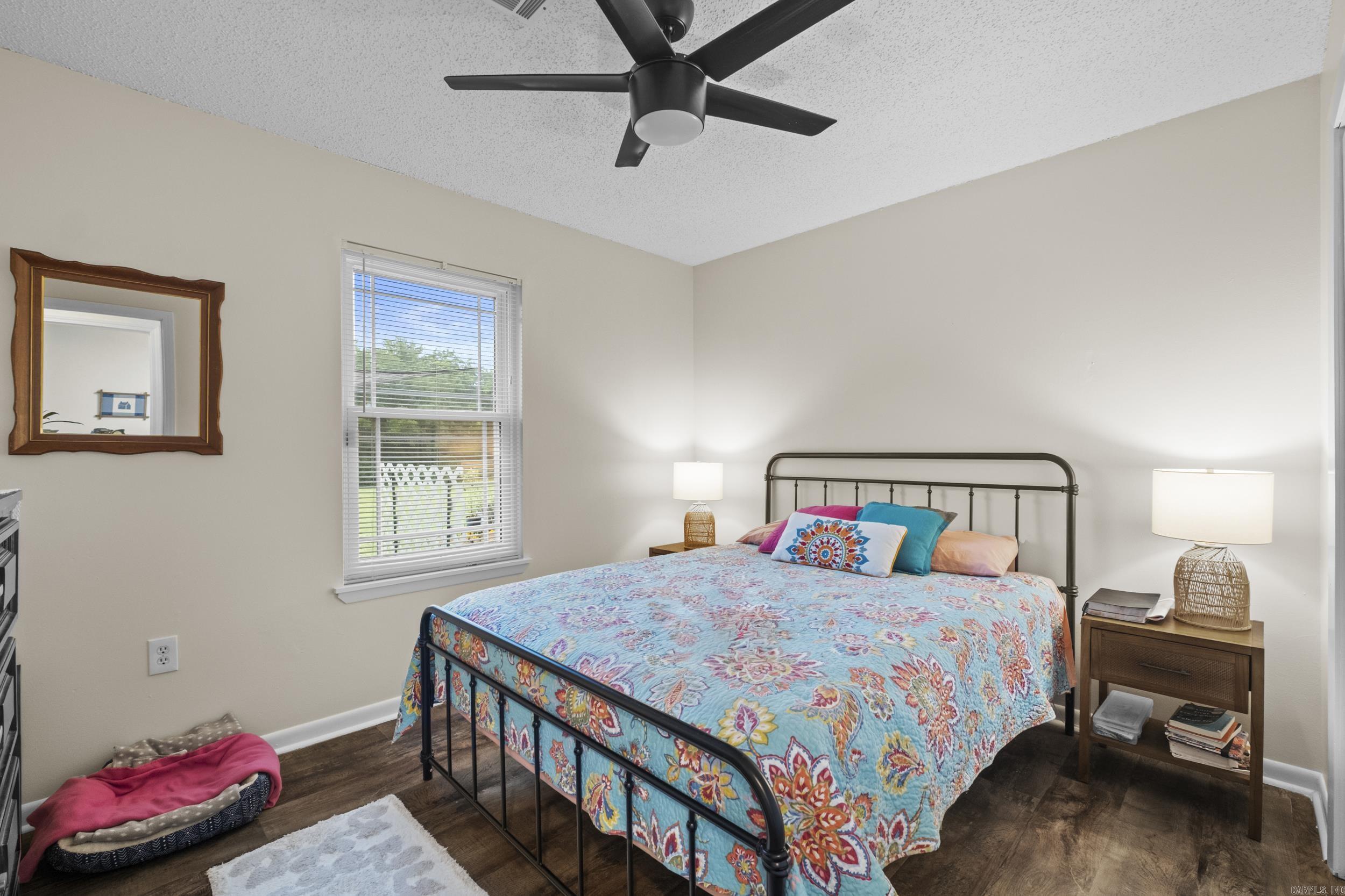 LIBERTY CREEK EST - Residential