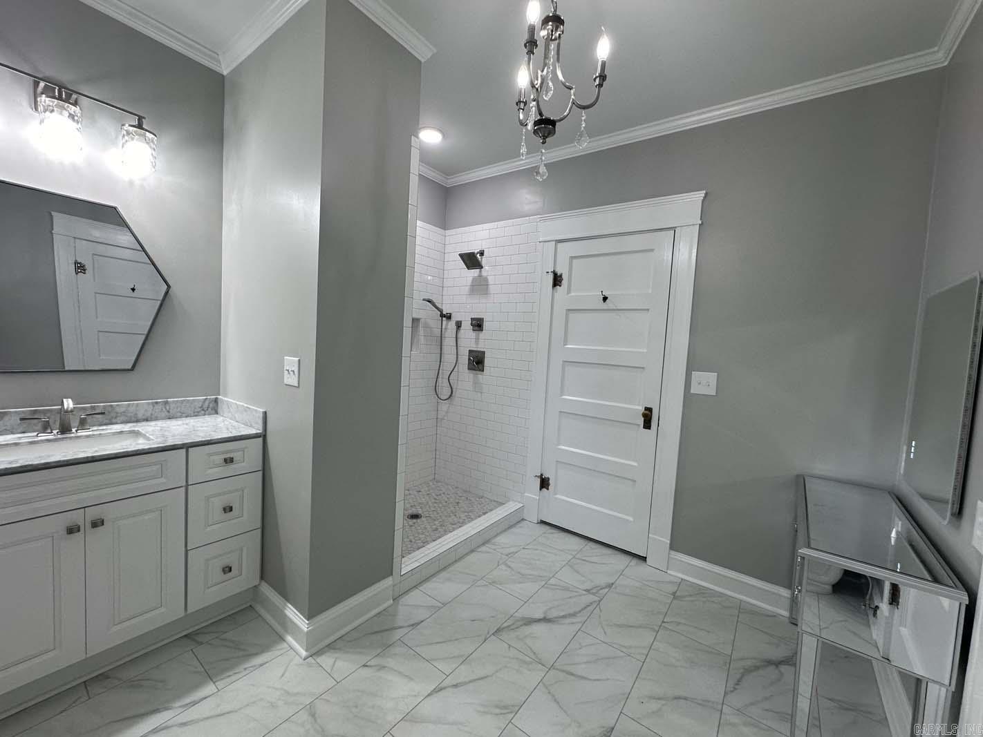 ROBERTSONS ADD - Residential