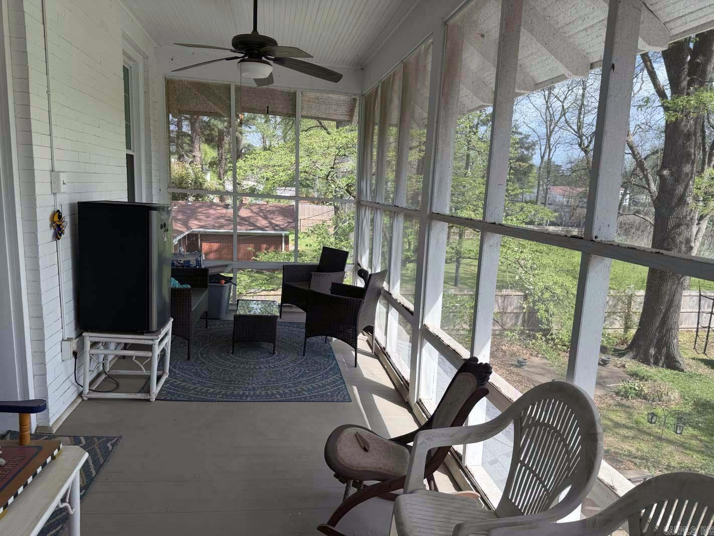 ROBERTSONS ADD - Residential