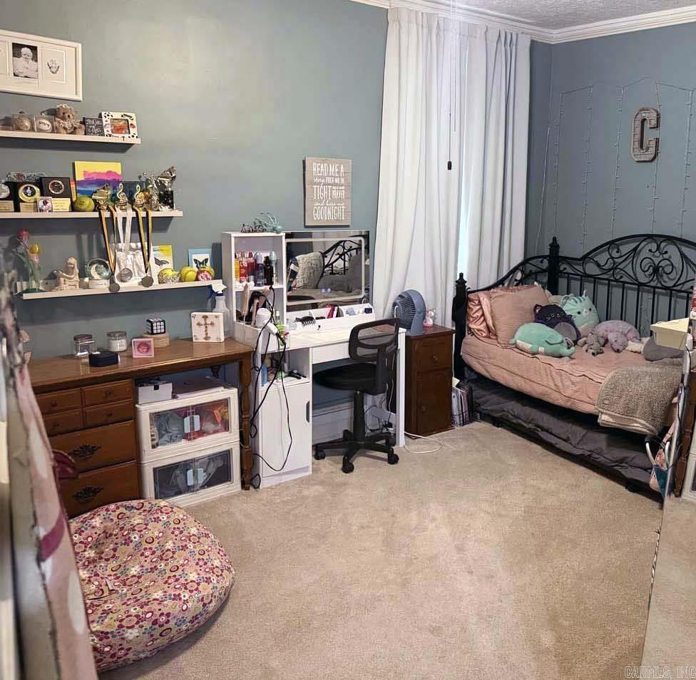 ROBERTSONS ADD - Residential