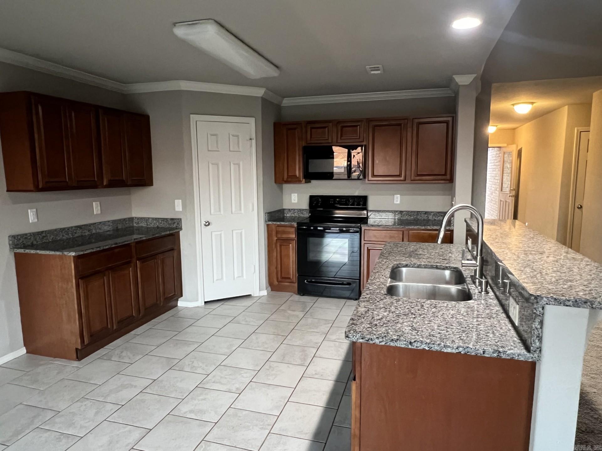 GREYSTONE - Residential