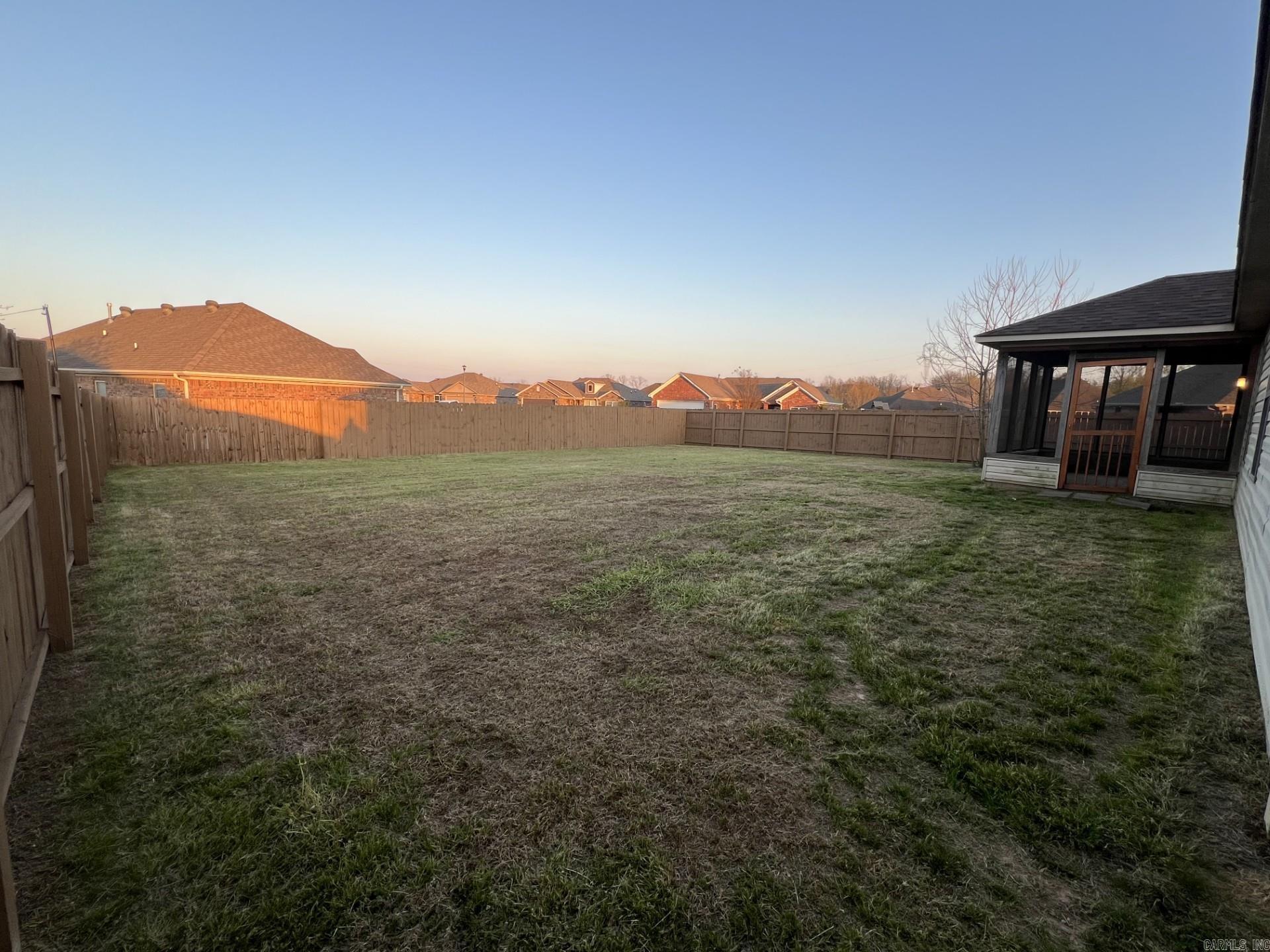 GREYSTONE - Residential