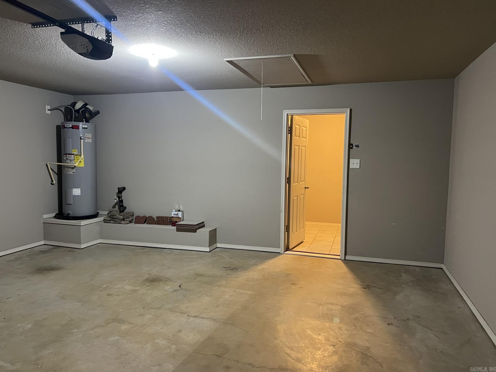 GREYSTONE - Residential