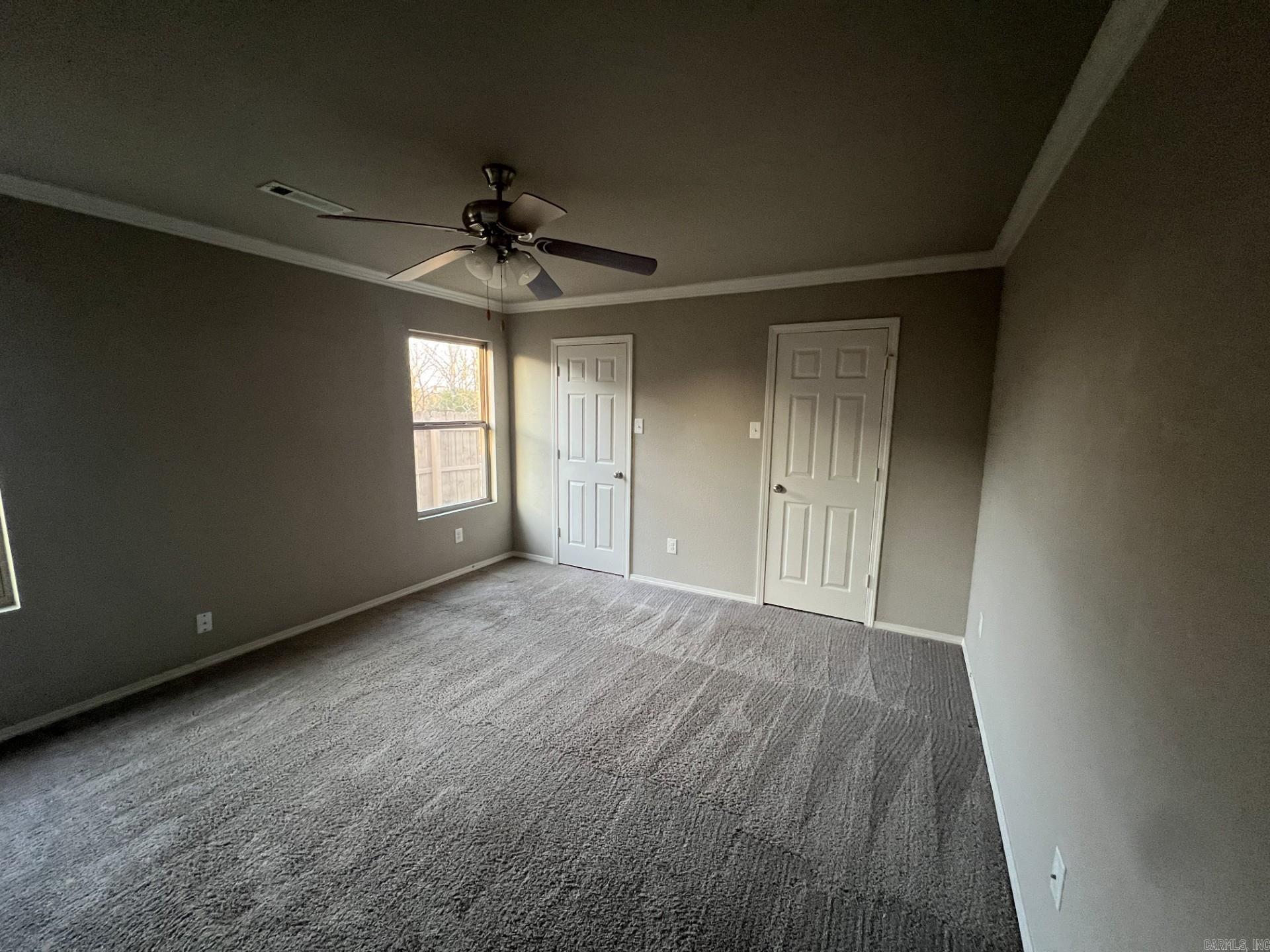 GREYSTONE - Residential