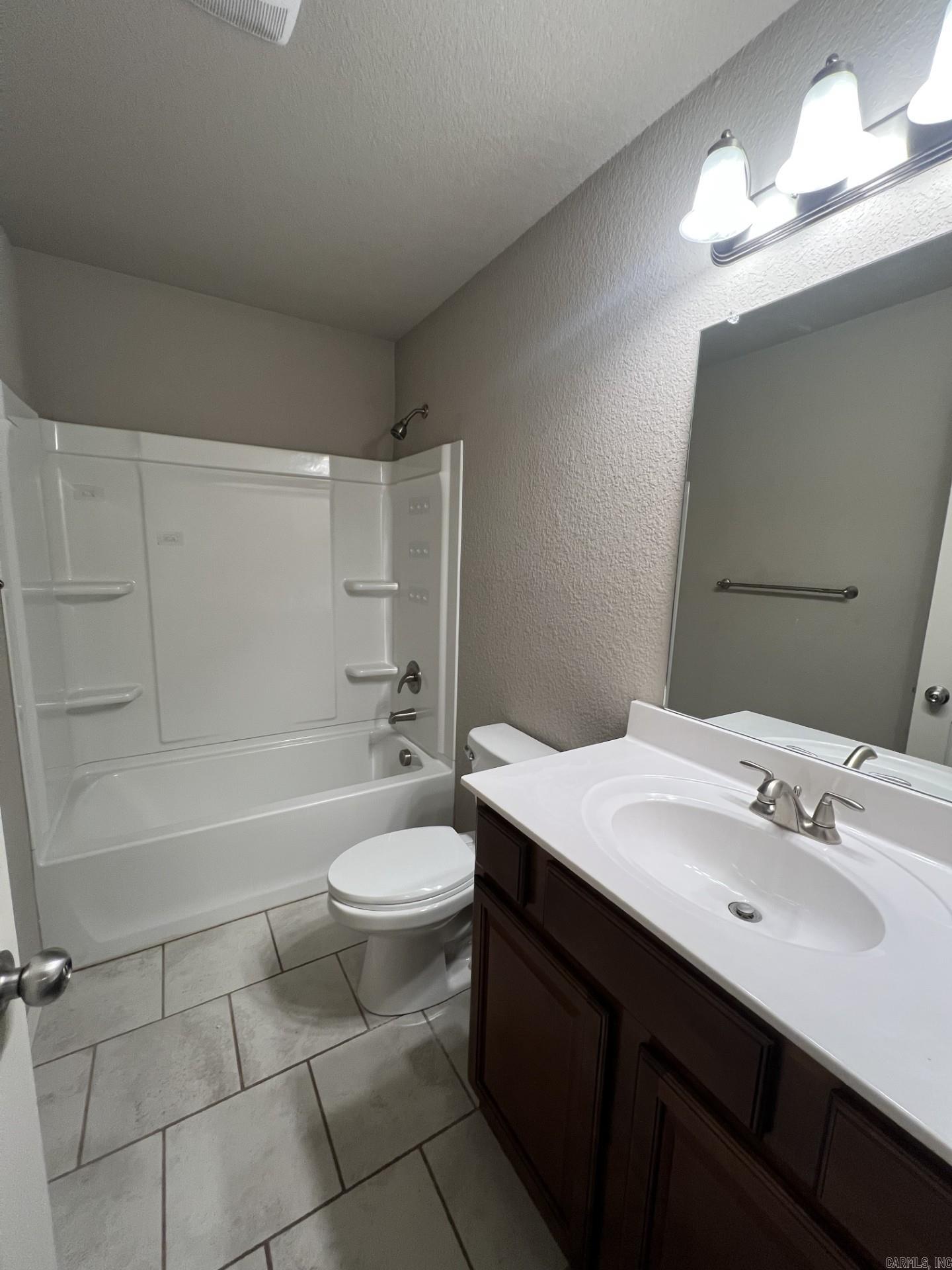 GREYSTONE - Residential