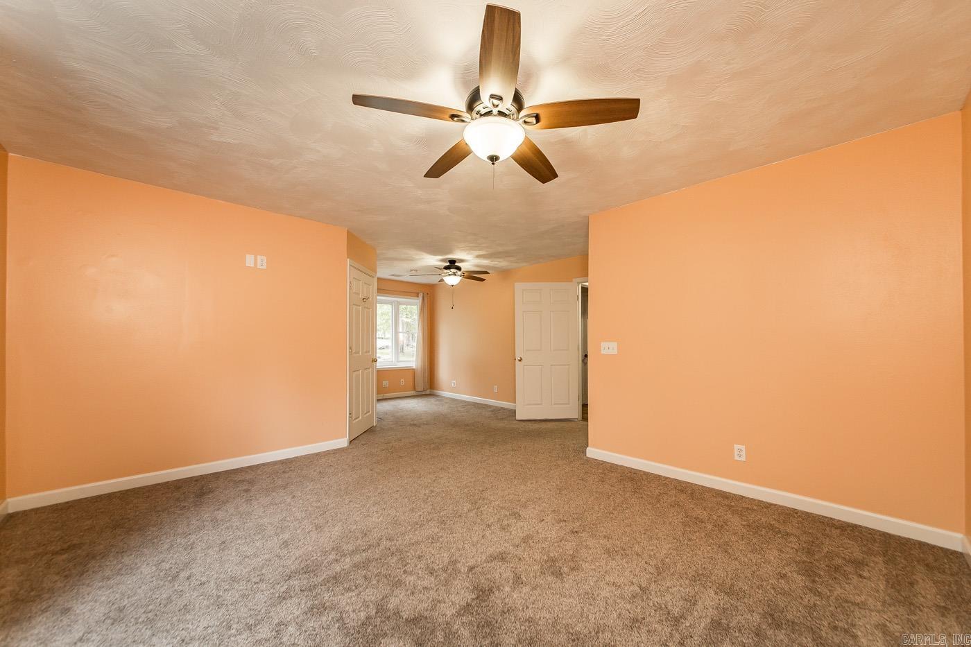 WILDFLOWER - Residential