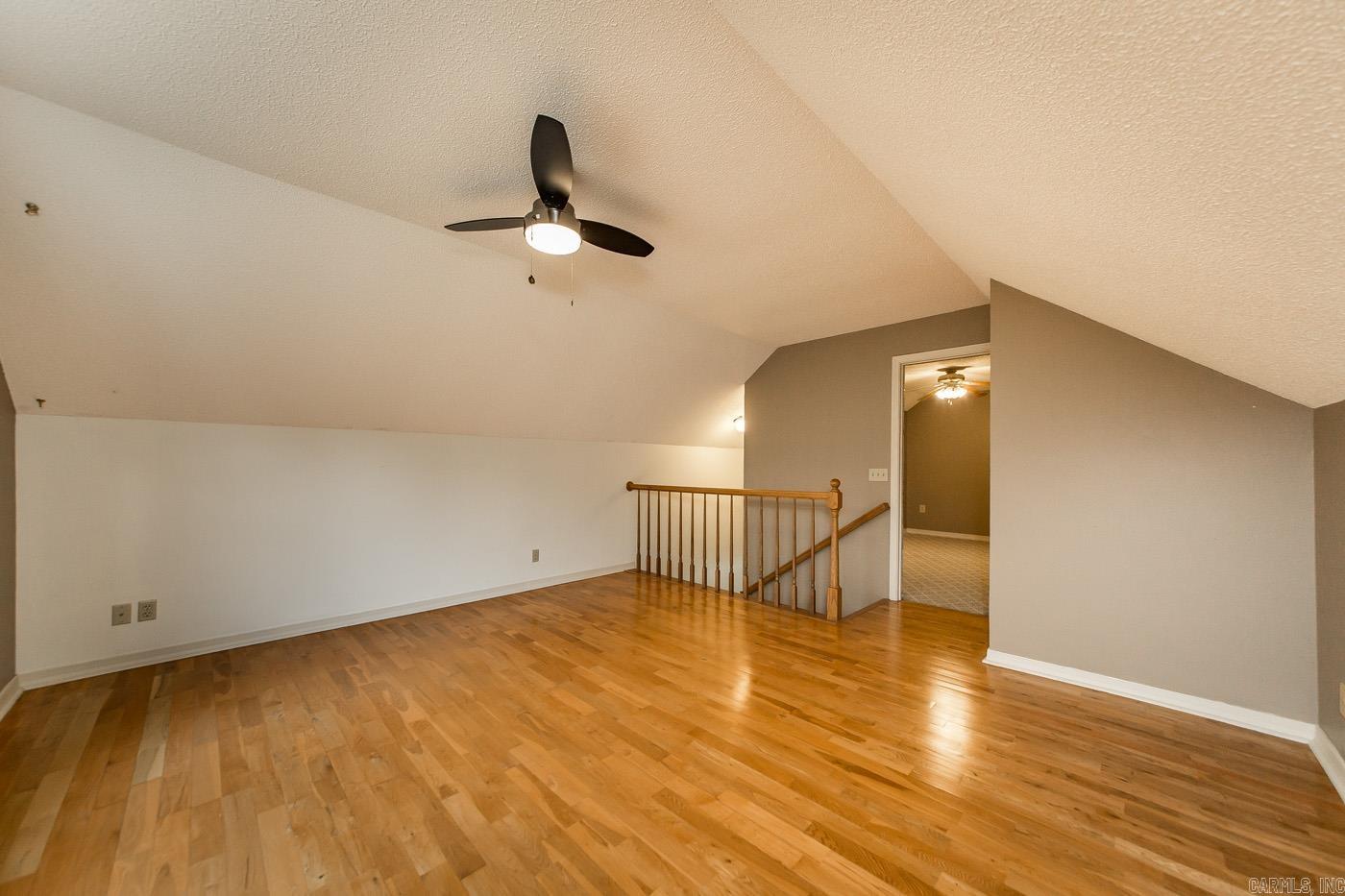 WILDFLOWER - Residential