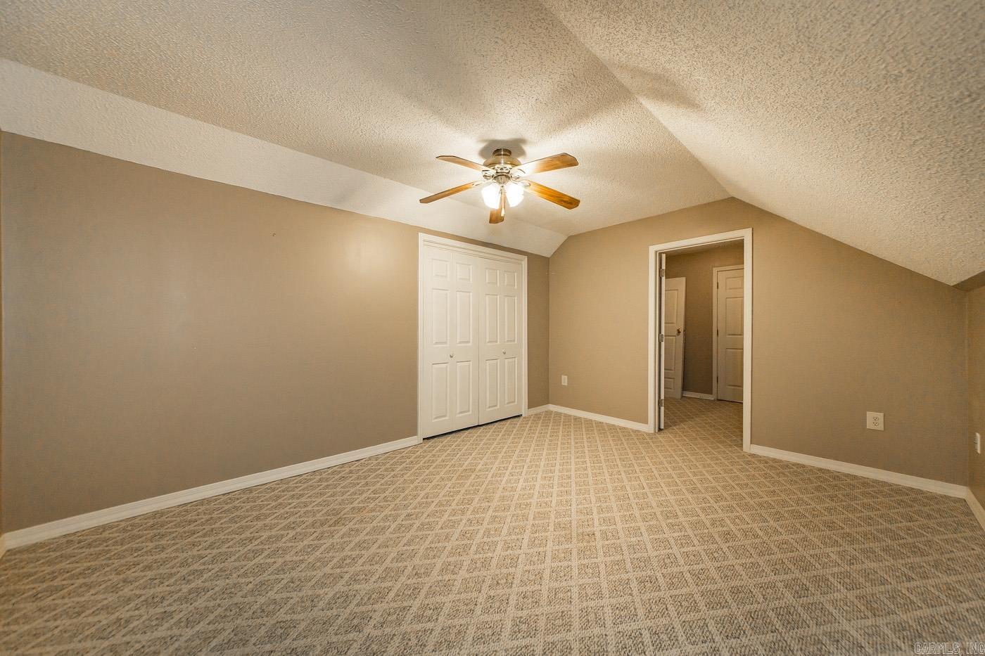 WILDFLOWER - Residential
