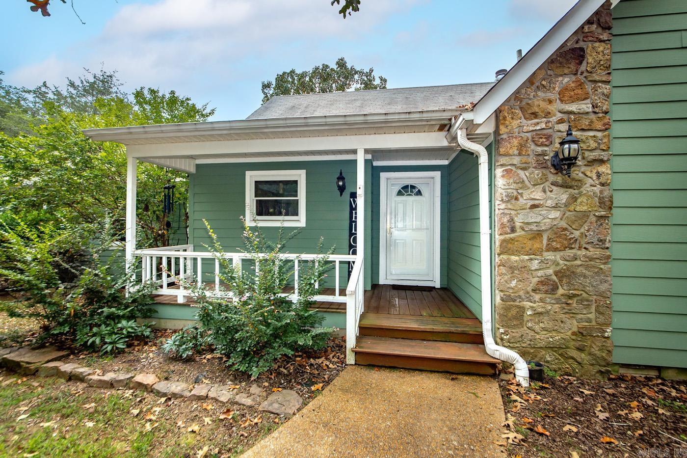 WILDFLOWER - Residential