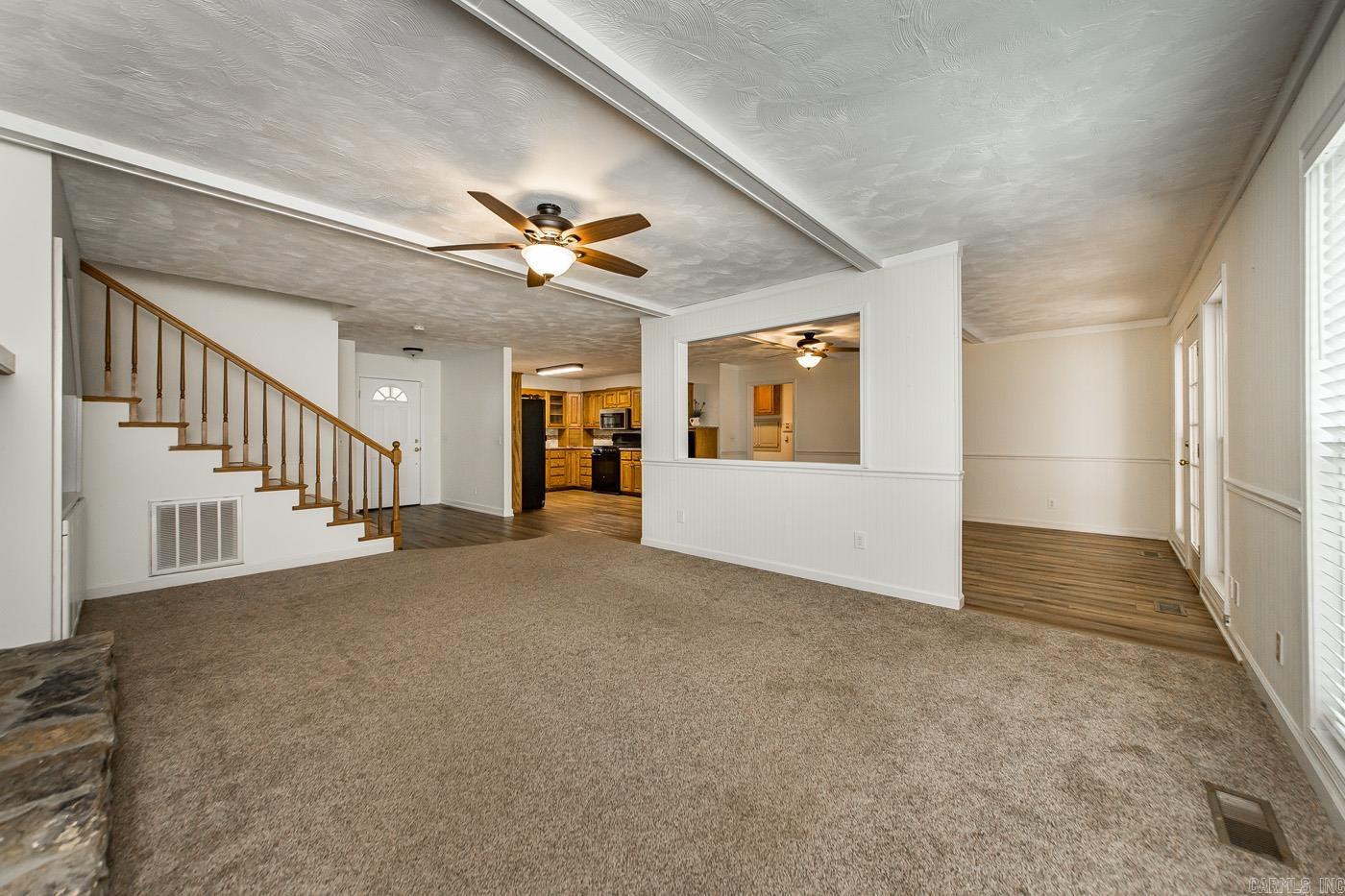 WILDFLOWER - Residential
