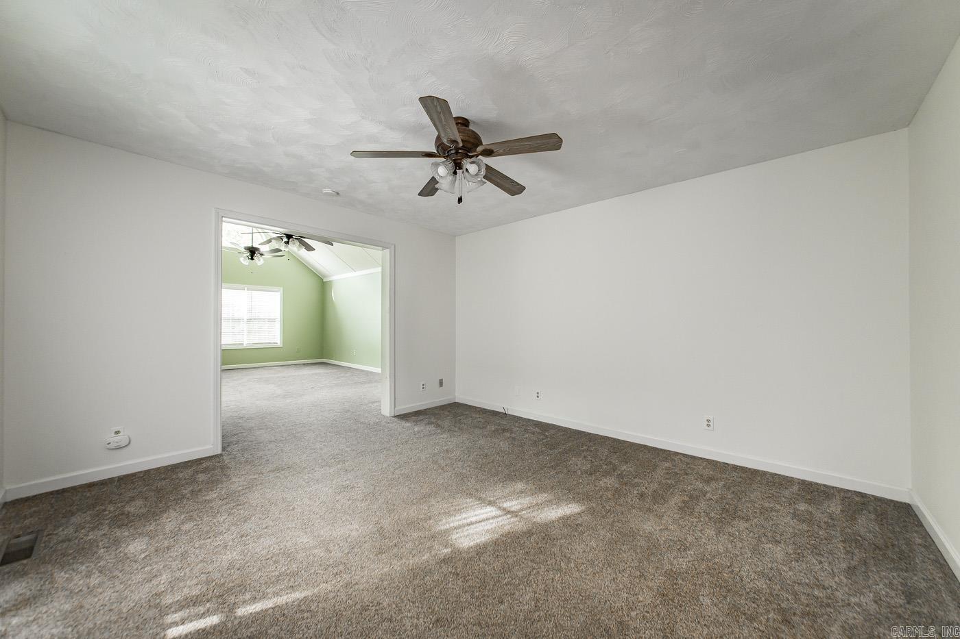 WILDFLOWER - Residential