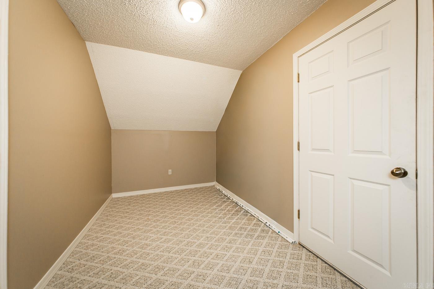 WILDFLOWER - Residential