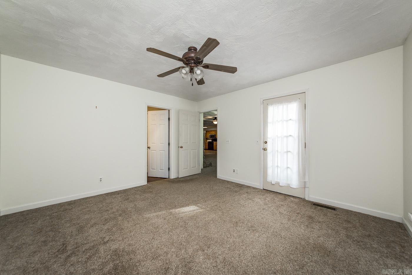 WILDFLOWER - Residential