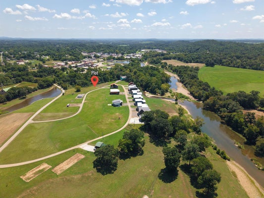 130 SERENITY LOOP, GLENWOOD, AR 71943 - Image fc86ad0a2bc332e89476e56df5c1d3d2/3151806146