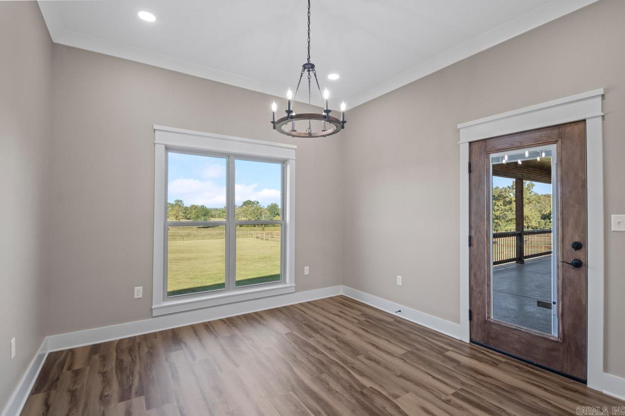 REPUBLICAN VALLEY ESTATES - Residential