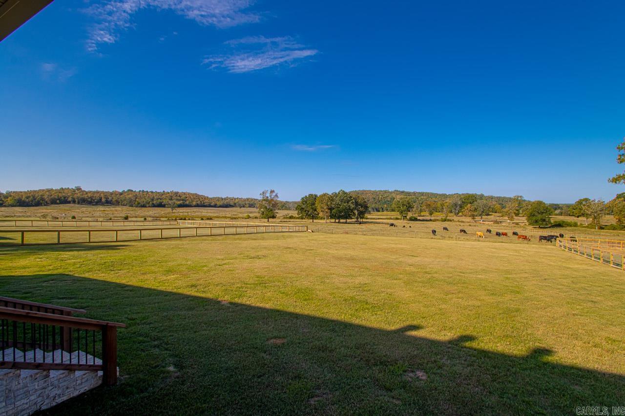 REPUBLICAN VALLEY ESTATES - Residential