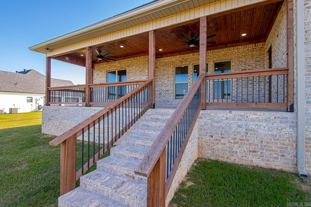 REPUBLICAN VALLEY ESTATES - Residential