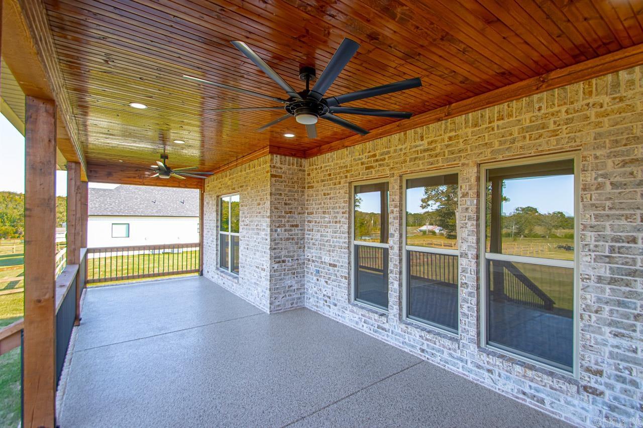 REPUBLICAN VALLEY ESTATES - Residential