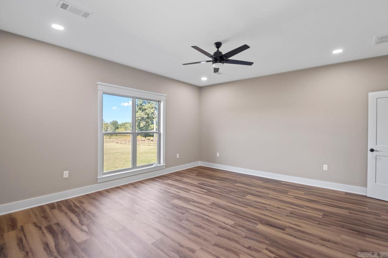 REPUBLICAN VALLEY ESTATES - Residential