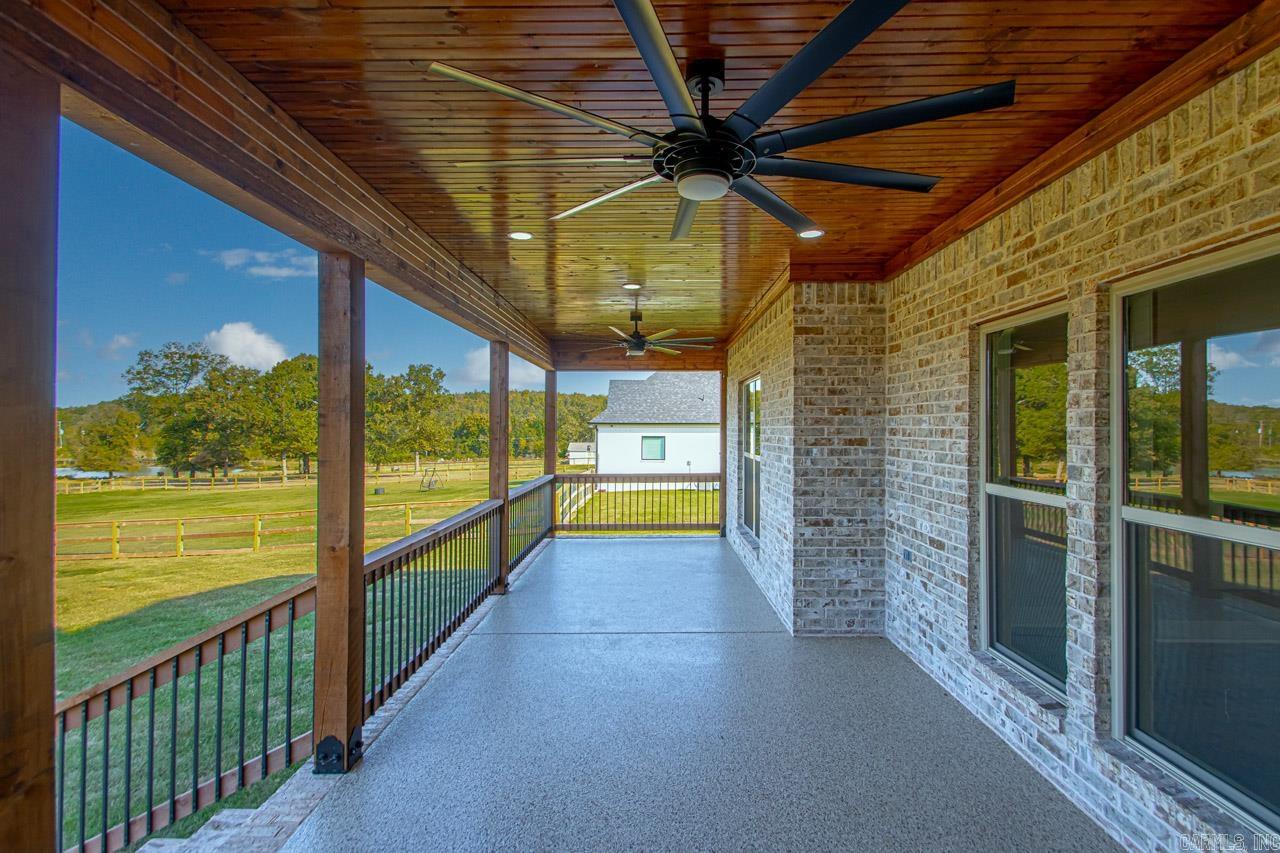 REPUBLICAN VALLEY ESTATES - Residential