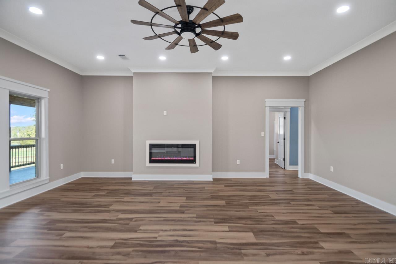 REPUBLICAN VALLEY ESTATES - Residential