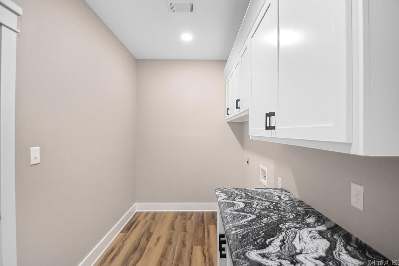 REPUBLICAN VALLEY ESTATES - Residential