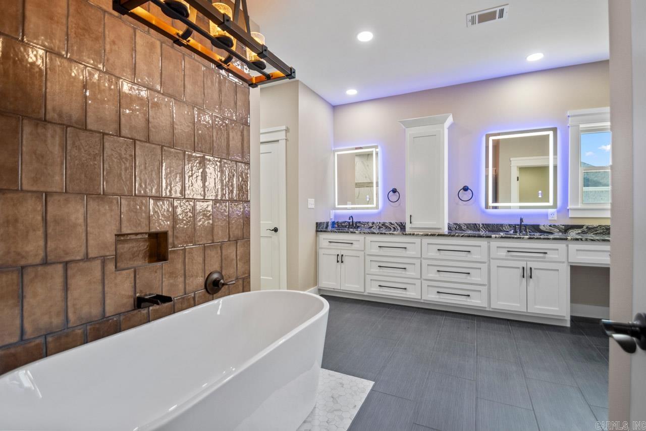 REPUBLICAN VALLEY ESTATES - Residential