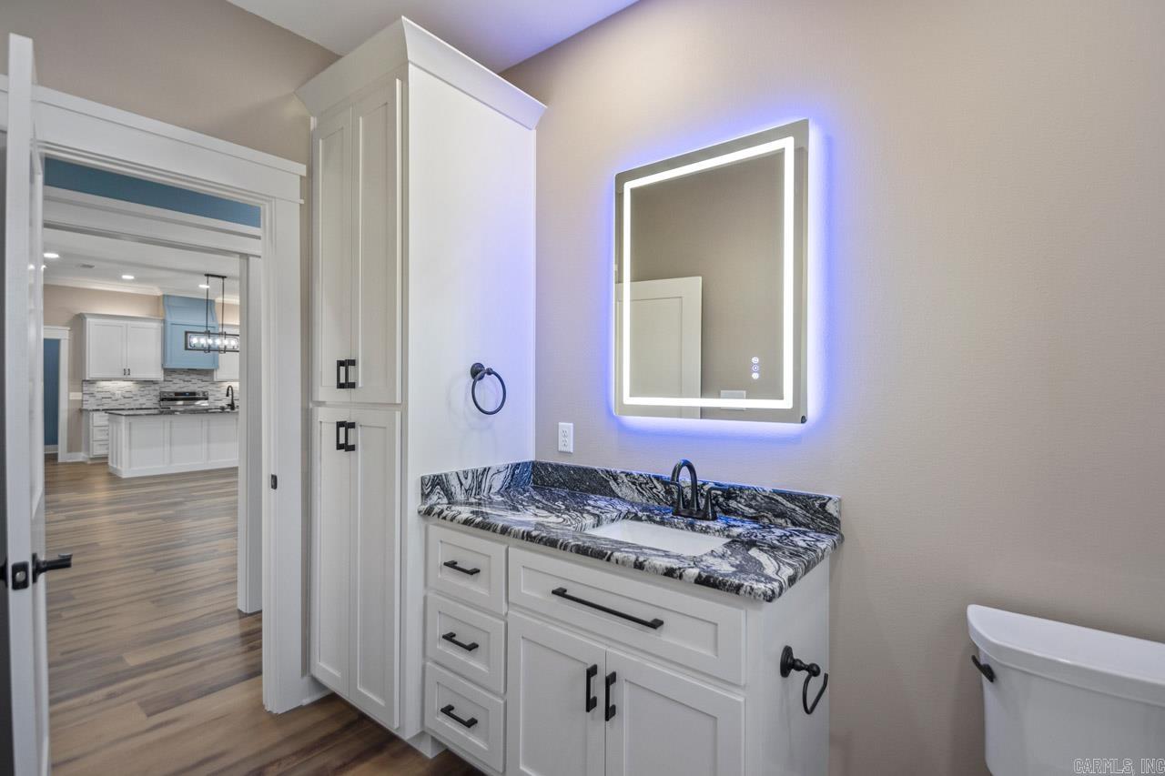 REPUBLICAN VALLEY ESTATES - Residential