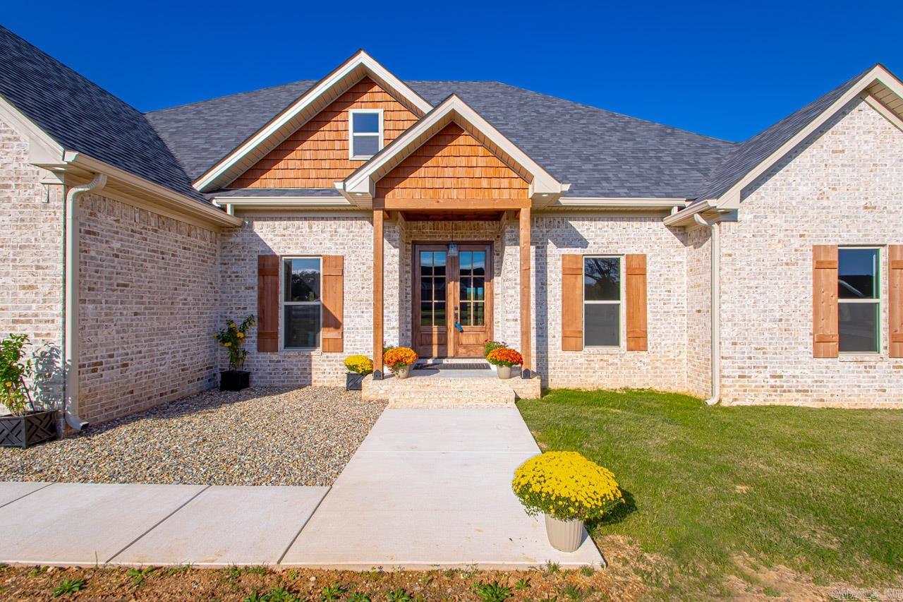 REPUBLICAN VALLEY ESTATES - Residential