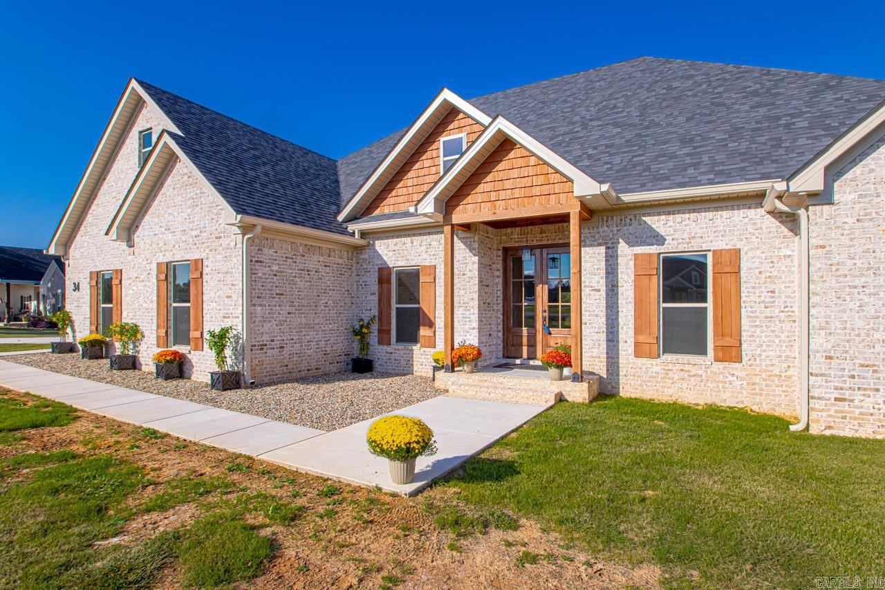 REPUBLICAN VALLEY ESTATES - Residential