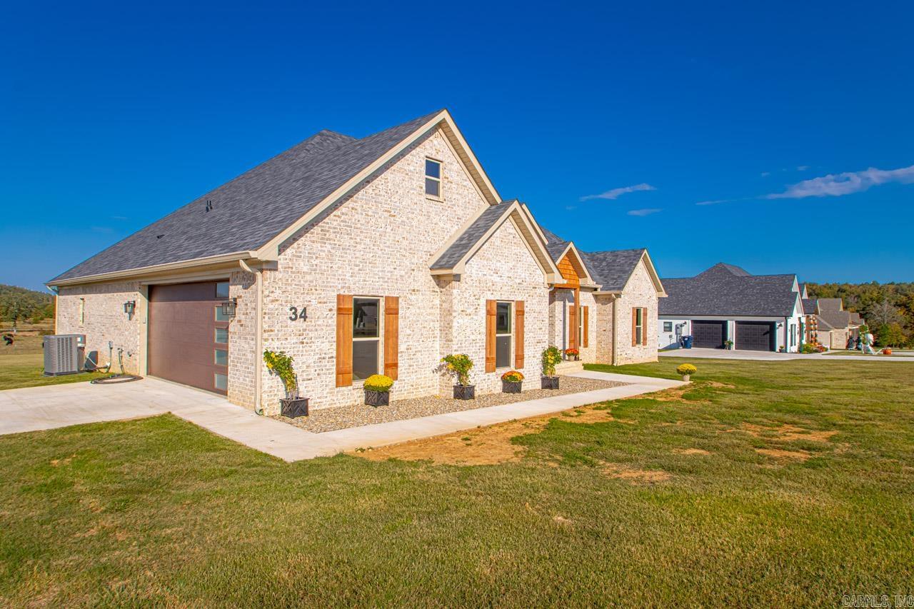 REPUBLICAN VALLEY ESTATES - Residential