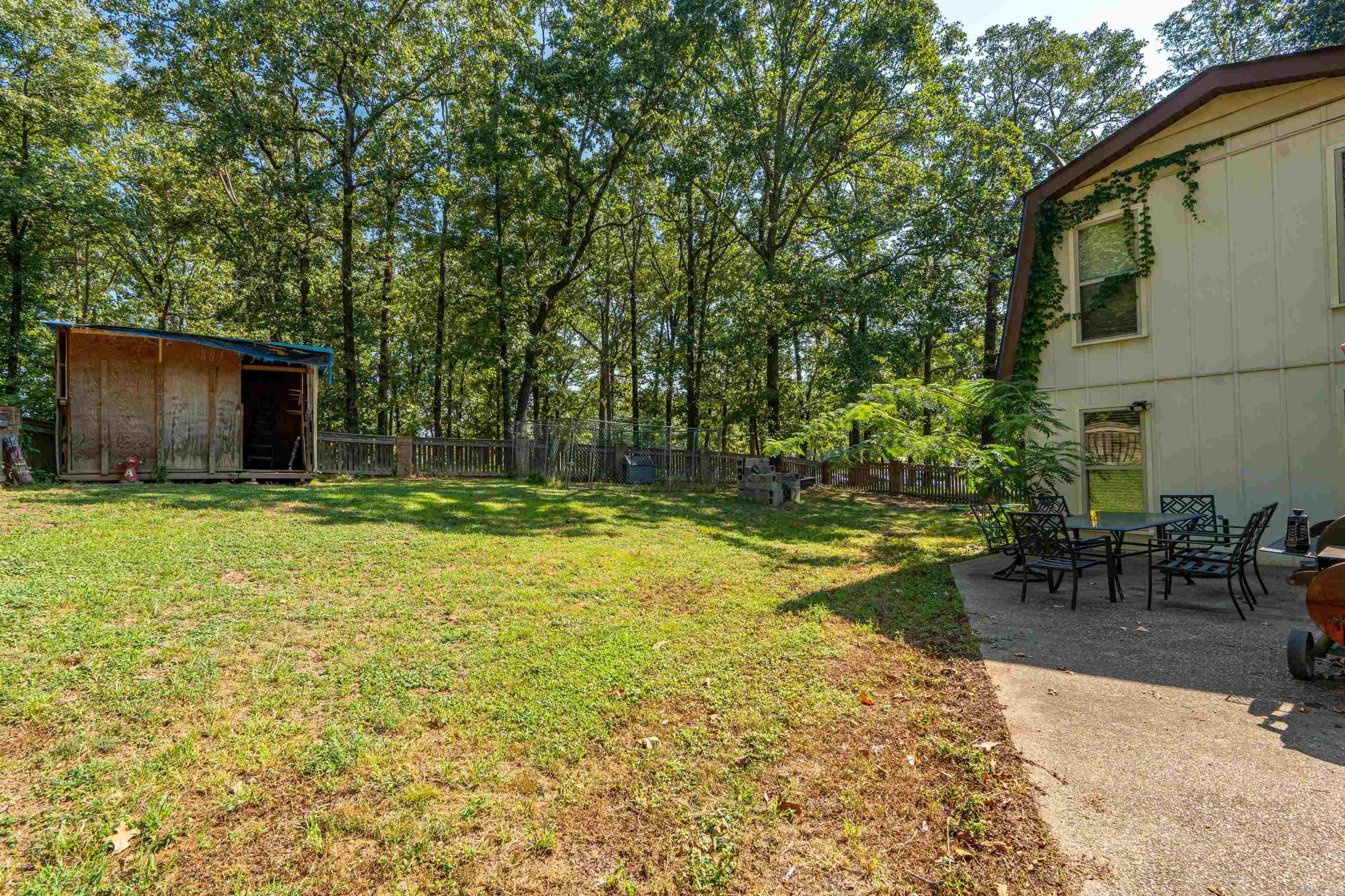 DIAMONDHEAD J - Residential