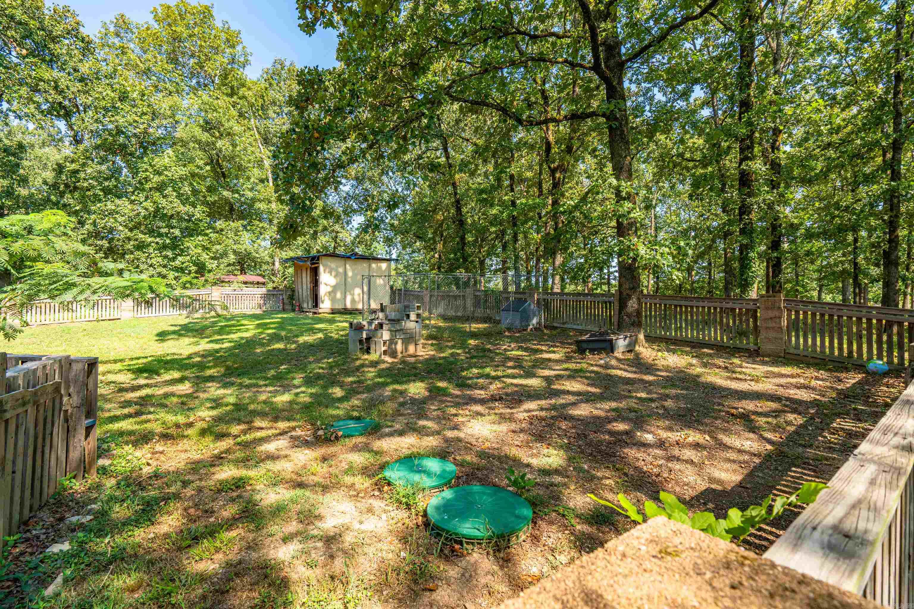 DIAMONDHEAD J - Residential