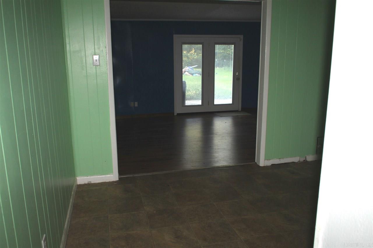 SHANNON HILLS s - Residential