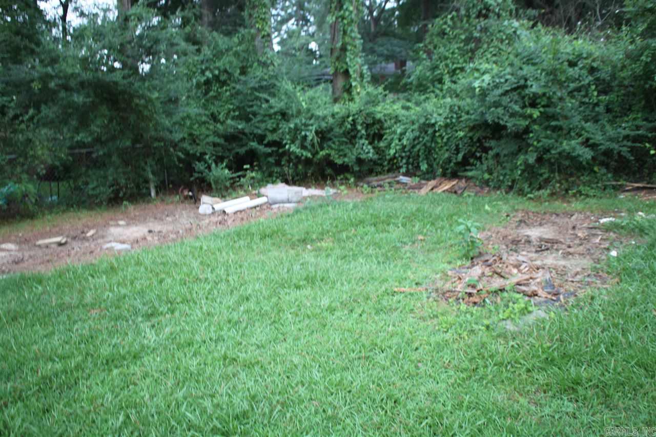 SHANNON HILLS s - Residential