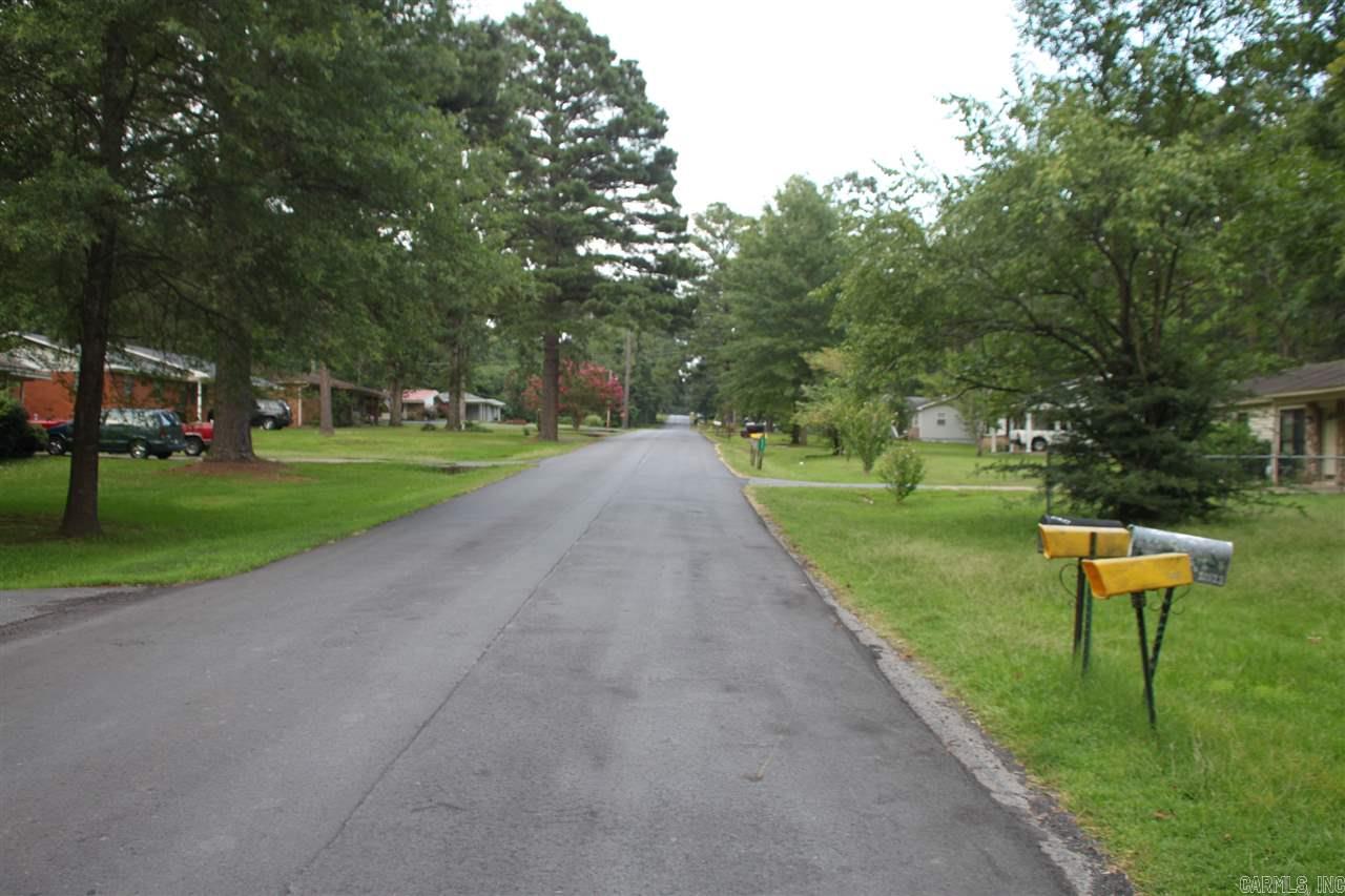 SHANNON HILLS s - Residential