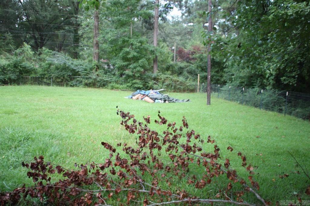 SHANNON HILLS s - Residential