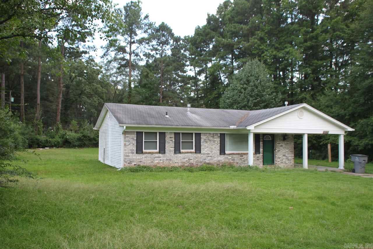 SHANNON HILLS s - Residential