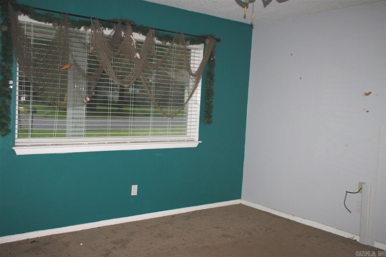 SHANNON HILLS s - Residential