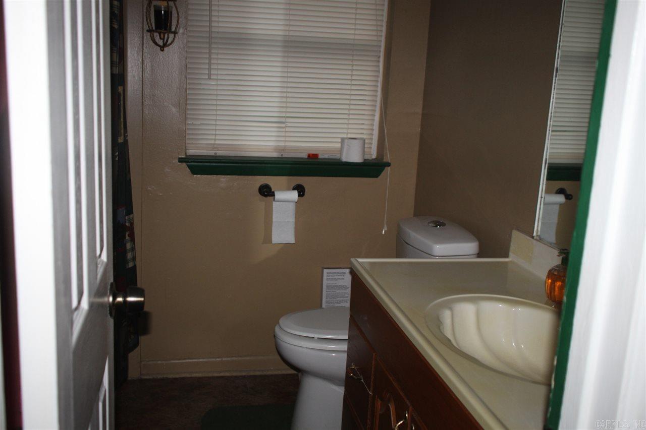 SHANNON HILLS s - Residential