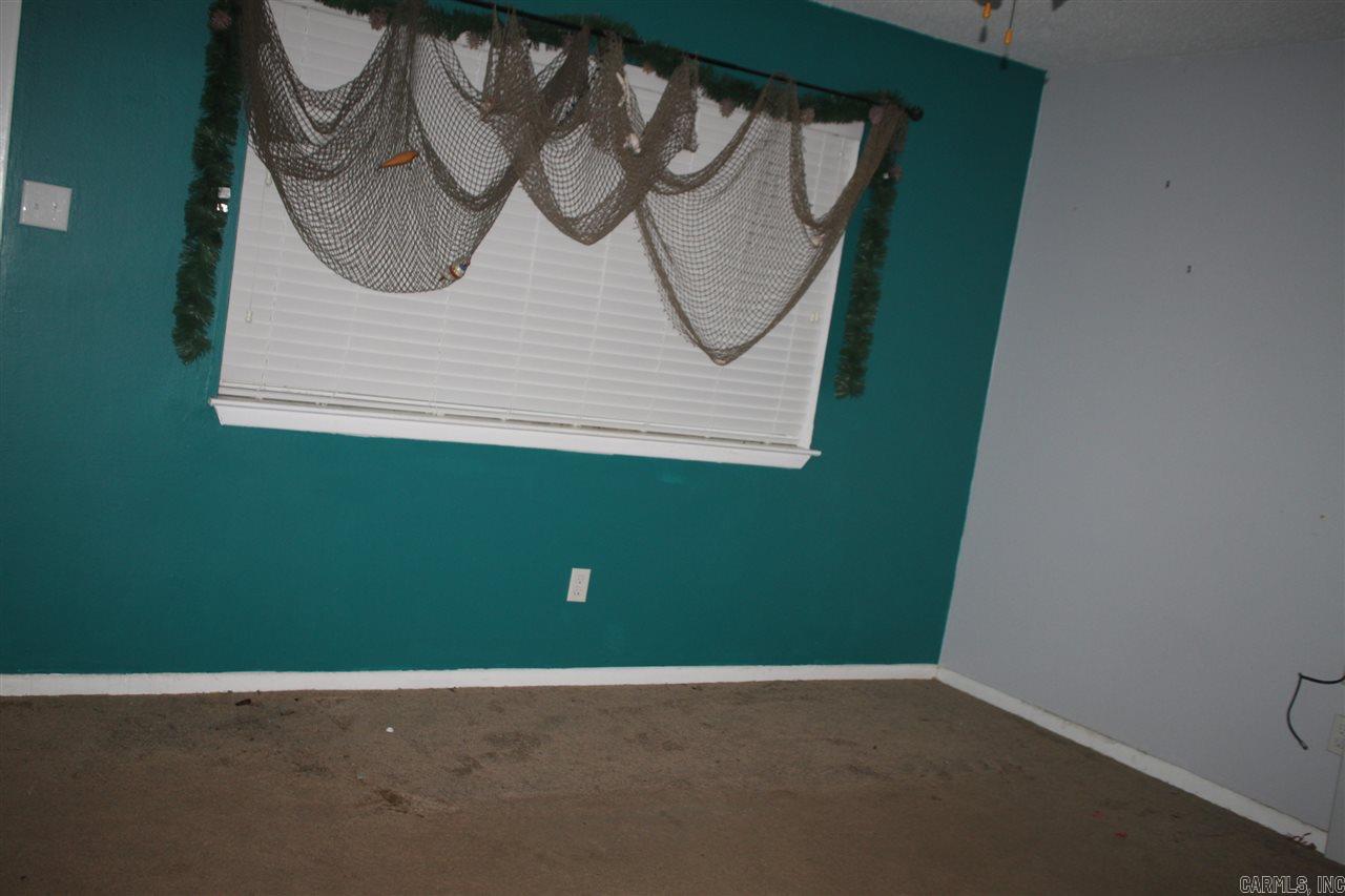 SHANNON HILLS s - Residential