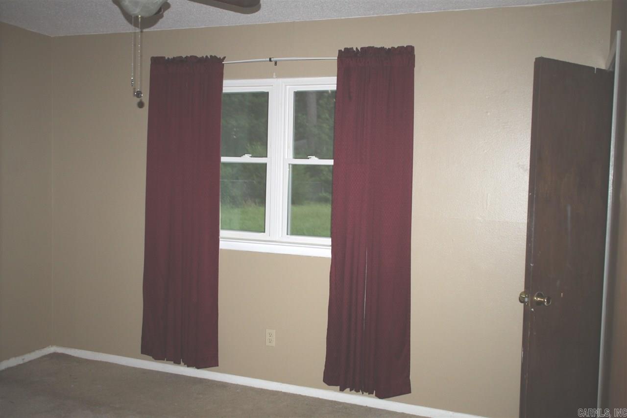 SHANNON HILLS s - Residential