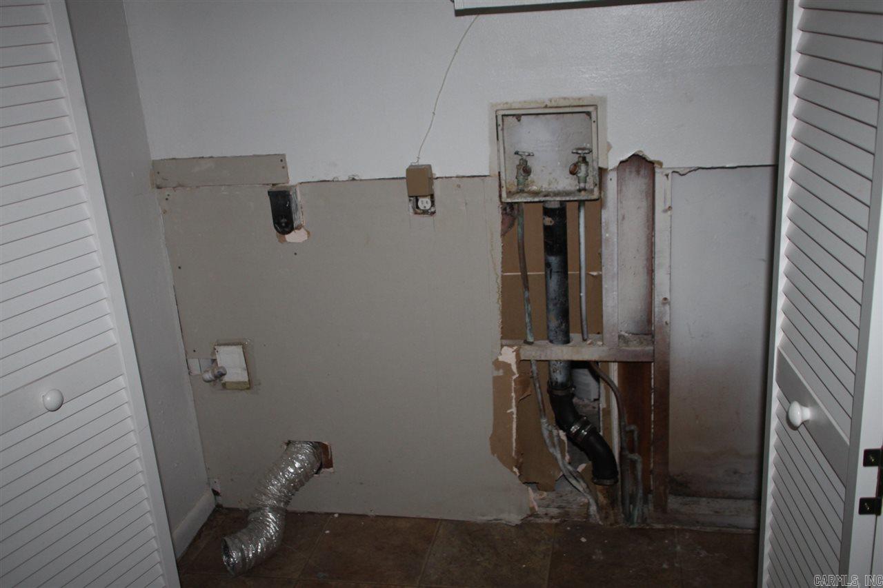 SHANNON HILLS s - Residential