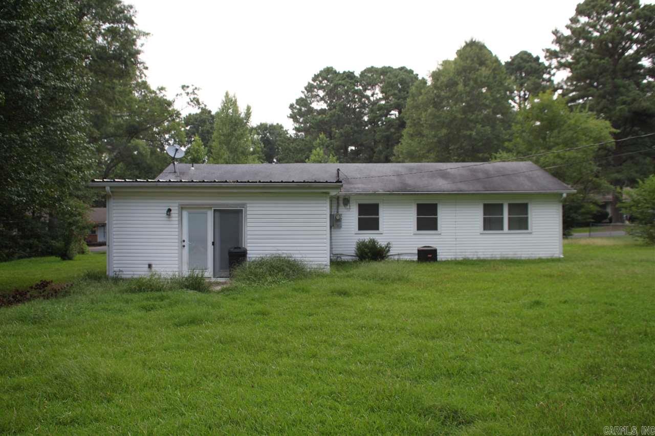 SHANNON HILLS s - Residential