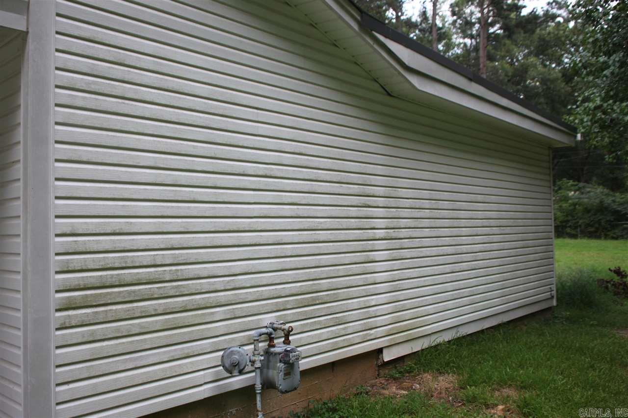 SHANNON HILLS s - Residential