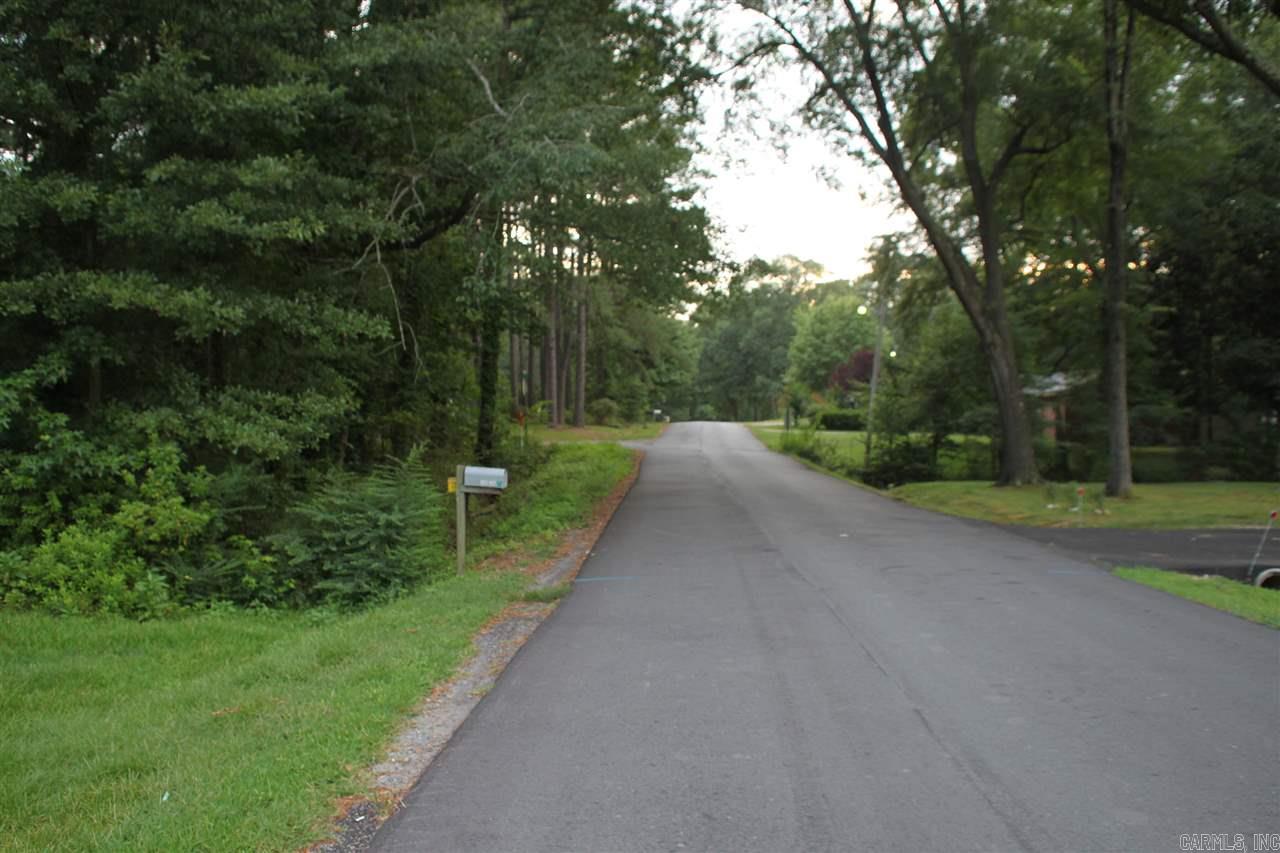 SHANNON HILLS s - Residential